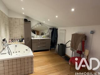  Maison � vendre 4 pi�ces 110 m�