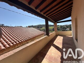  Maison � vendre 3 pi�ces 94 m�