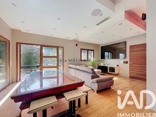  Maison � vendre 2 pi�ces 72 m�