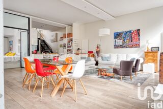  Appartement � vendre 6 pi�ces 149 m�