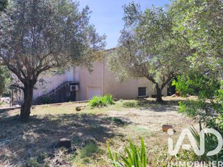  Maison � vendre 9 pi�ces 265 m�