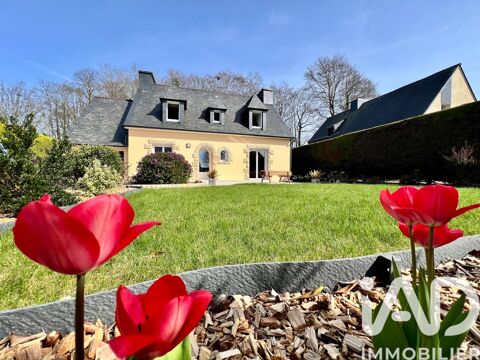   Vente Maison/villa 5 pi�ces Maison - 5 pi�ce(s) - 118 m�