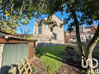  Maison � vendre 7 pi�ces 148 m�