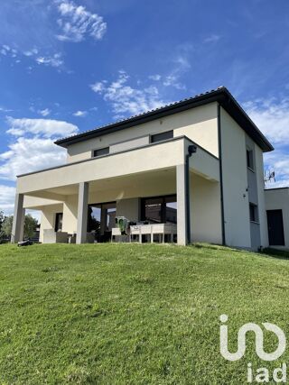  Maison � vendre 5 pi�ces 153 m�