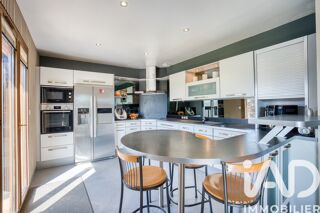  Maison � vendre 6 pi�ces 140 m�