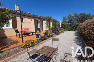  Maison � vendre 4 pi�ces 94 m�