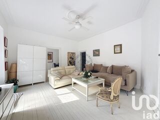  Maison  vendre 5 pices 167 m