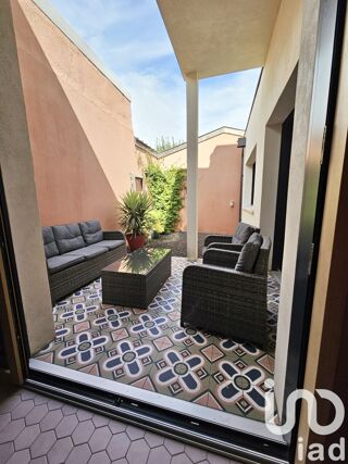  Maison  vendre 7 pices 200 m