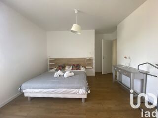  Appartement  vendre 4 pices 81 m