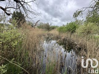  Maison � vendre 10 pi�ces 218 m�