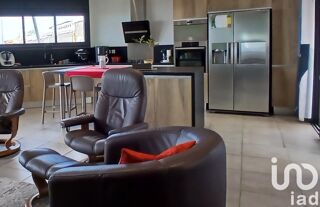  Villa � vendre 3 pi�ces 102 m�