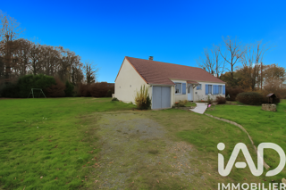  Maison  vendre 4 pices 105 m