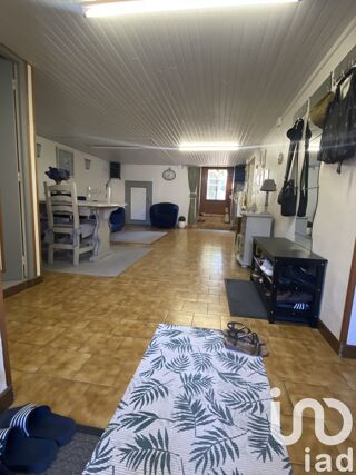  Maison � vendre 5 pi�ces 135 m�