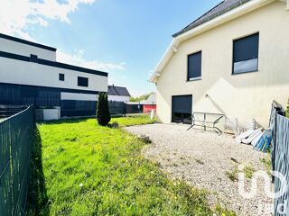  Maison � vendre 5 pi�ces 101 m�
