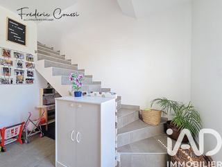  Maison � vendre 4 pi�ces 94 m�