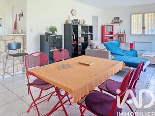  Maison � vendre 4 pi�ces 90 m�