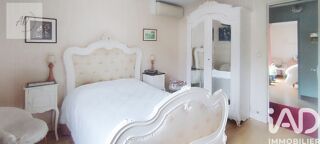  Maison � vendre 5 pi�ces 125 m�