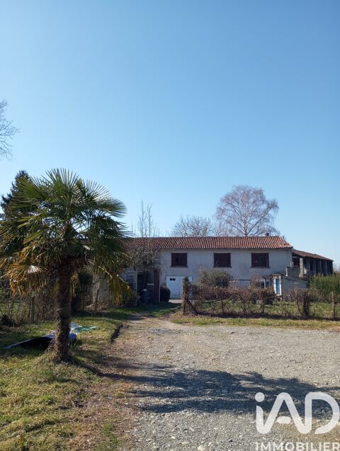   Vente Maison/villa 4 pi�ces Maison - 4 pi�ce(s) - 115 m�