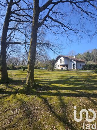  Maison � vendre 6 pi�ces 167 m�