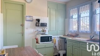  Maison � vendre 6 pi�ces 120 m�