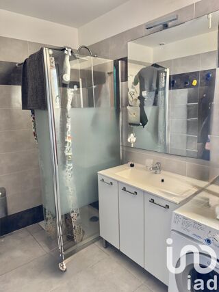  Maison � vendre 4 pi�ces 93 m�