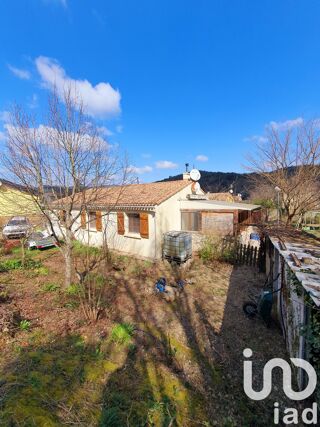  Maison � vendre 5 pi�ces 103 m�