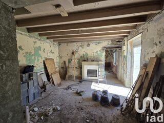  Maison � vendre 5 pi�ces 120 m�