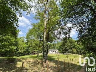  Villa � vendre 3 pi�ces 85 m�