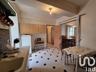  Maison � vendre 4 pi�ces 84 m�