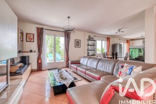  Maison � vendre 7 pi�ces 156 m�