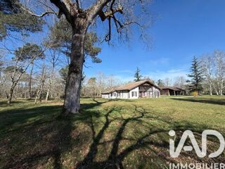  Maison � vendre 8 pi�ces 170 m�