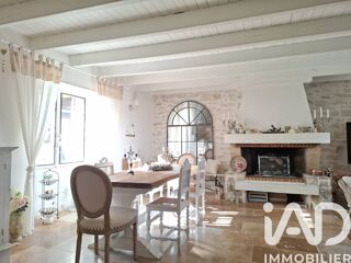  Maison � vendre 6 pi�ces 180 m�