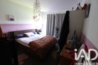  Maison � vendre 5 pi�ces 112 m�