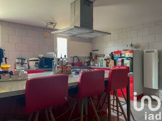  Maison � vendre 5 pi�ces 162 m�