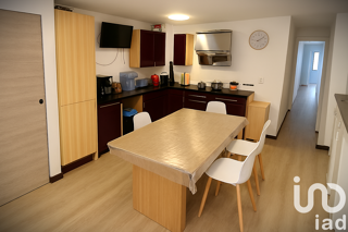  Maison  vendre 6 pices 162 m