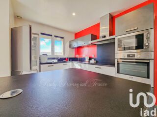  Maison  vendre 4 pices 86 m