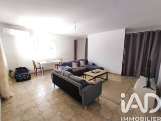  Maison � vendre 9 pi�ces 265 m�