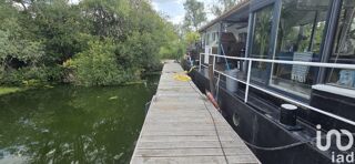  Maison  vendre 4 pices 117 m