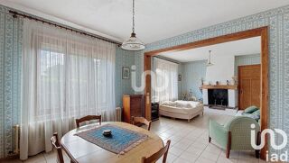  Maison � vendre 7 pi�ces 151 m�