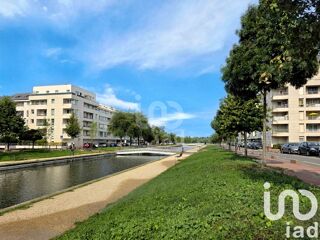  Appartement � vendre 3 pi�ces 72 m�