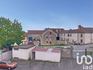  Appartement � vendre 2 pi�ces 28 m�