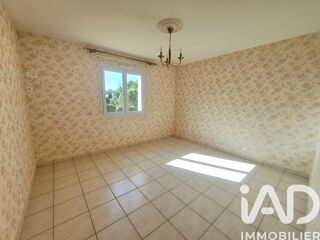  Maison � vendre 5 pi�ces 108 m�