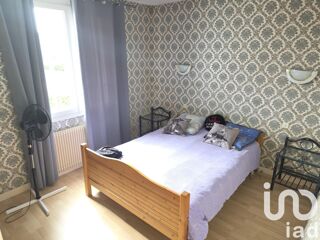  Maison � vendre 5 pi�ces 130 m�