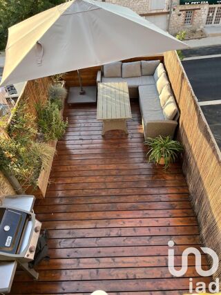  Maison  vendre 3 pices 65 m