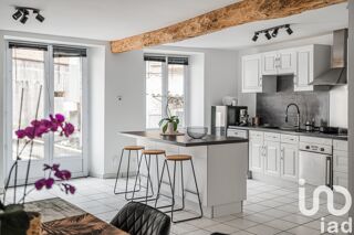  Maison � vendre 5 pi�ces 162 m�