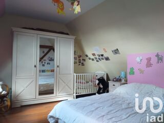  Maison � vendre 5 pi�ces 147 m�