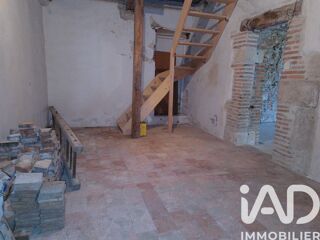  Maison � vendre 3 pi�ces 109 m�