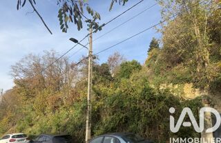  Terrain  vendre 700 m