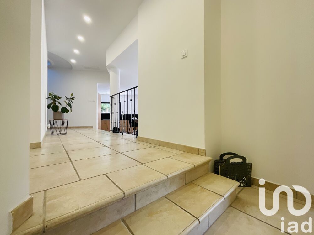 � vendre  Villa Toulon (83200)