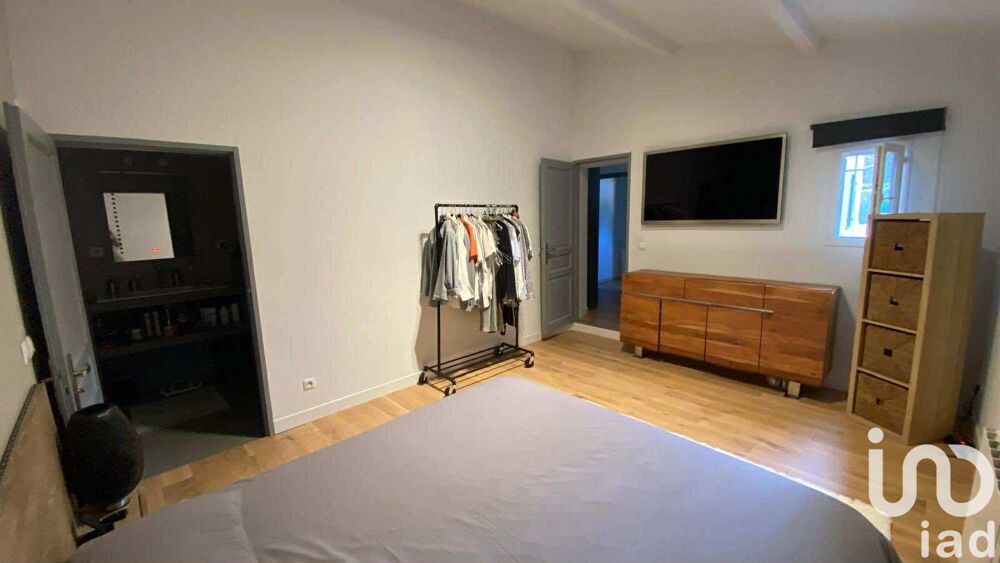 � vendre  Maison Ceyreste (13600)